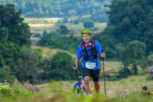 BIB: 1044, 994
                            <button type="button" onclick="openModal(16014212)" class="btn btn-primary btn-sm float-right btn-popup" data-toggle="modal" data-target=".modal-high-quality">
                        <i class="fas fa-shopping-cart"></i> Add to Cart
                    </button>
                                            <button type="button" onclick="isThisMe(16014212, true)" class="btn btn-success btn-sm float-right btn-popup btn-isme hidden" data-toggle="tooltip" data-placement="bottom" title="นี่คือรูปของคุณใช่ไหม คลิกที่นี่เพื่อเอาเข้าอัลบั้ม">
                        <i class="fas fa-plus"></i> Add to album
                    </button>
                    <button type="button" onclick="isThisMe(16014212, false)" class="btn btn-warning btn-sm float-right btn-popup btn-isnotme hidden">
                        <i class="fas fa-ban"></i> Remove from album
                    </button>